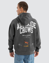 Adelaide Crows