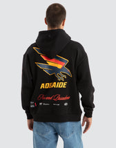 Adelaide Crows