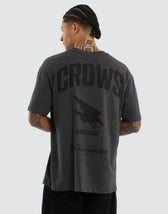 Adelaide Crows