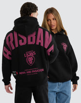 Brisbane Lions