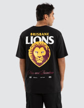 Brisbane Lions