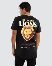 Brisbane Lions