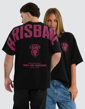 Brisbane Lions