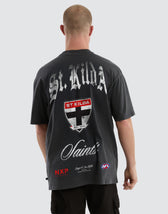 St Kilda Saints