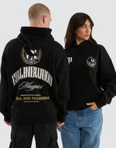 Collingwood Magpies