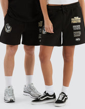 Collingwood Magpies 