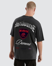 Melbourne Demons