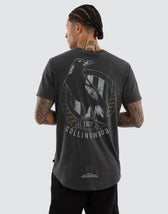 Collingwood Magpies