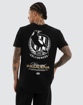 Collingwood Magpies