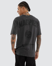 Collingwood Magpies