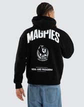 Collingwood Magpies