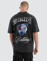 Western Bulldogs