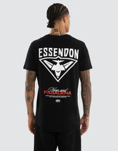 Essendon Bombers