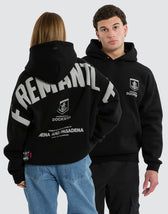 Fremantle Dockers