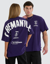Fremantle Dockers
