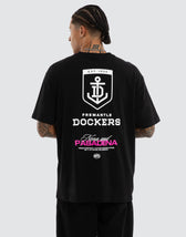 Fremantle Dockers
