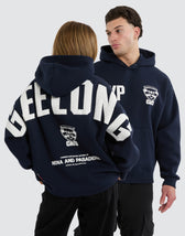 Geelong Cats