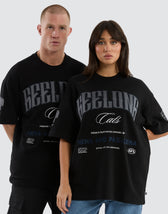 Geelong Cats