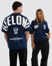 Geelong Cats