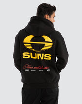 Gold Coast Suns