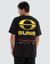 Gold Coast Suns