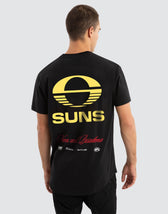 Gold Coast Suns