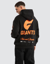 GWS Giants