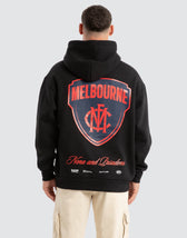 Melbourne Demons