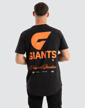 GWS Giants