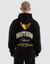 Hawthorn Hawks
