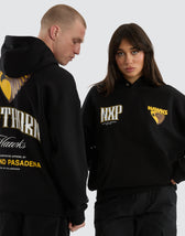 Hawthorn Hawks
