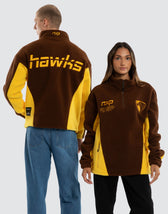 Hawthorn Hawks