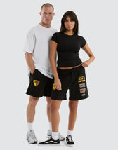 Hawthorn Hawks