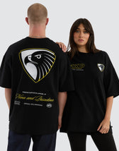 Hawthorn Hawks