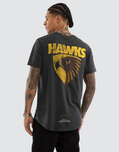 Hawthorn Hawks