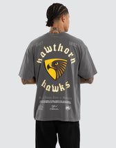 Hawthorn Hawks