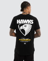 Hawthorn Hawks