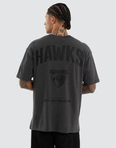 Hawthorn Hawks
