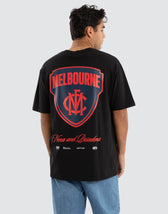 Melbourne Demons