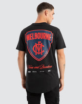 Melbourne Demons