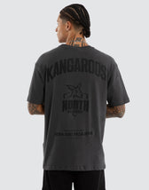 North Melbourne Kangaroos