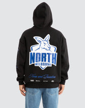 North Melbourne Kangaroos