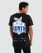 North Melbourne Kangaroos