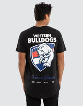 Western Bulldogs