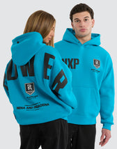 Port Adelaide Power