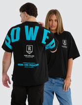 Port Adelaide Power