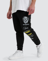 Richmond Tigers