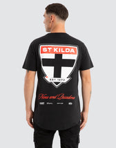 St Kilda Saints