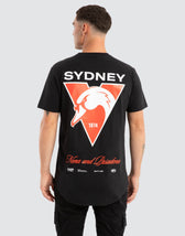 Sydney Swans