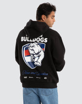 Western Bulldogs 